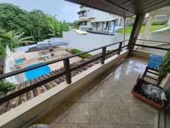 Casa com 9 Quartos à venda, 406m² no Patamares, Salvador - Foto 5