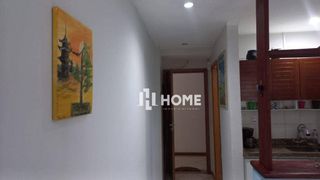 Apartamento com 1 Quarto à venda, 50m² no Itaipu, Niterói - Foto 32