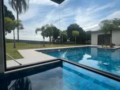 Casa com 4 Quartos à venda, 624m² no Vale das Laranjeiras, Indaiatuba - Foto 1