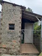 Casa com 2 Quartos à venda, 59m² no Jardim Viamar, Viamão - Foto 12