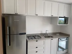 Apartamento com 2 Quartos à venda, 83m² no Nova Brasília, Jaraguá do Sul - Foto 31