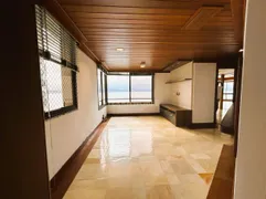 Apartamento com 4 Quartos para alugar, 283m² no Beira Mar, Florianópolis - Foto 9