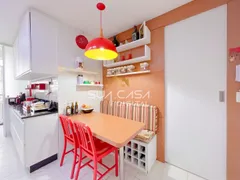 Apartamento com 3 Quartos à venda, 130m² no Leblon, Rio de Janeiro - Foto 34