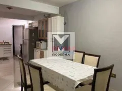 Sobrado com 3 Quartos à venda, 250m² no Jardim Castanha, Guarulhos - Foto 12