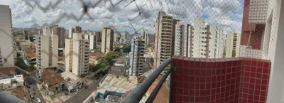Apartamento com 2 Quartos à venda, 68m² no Centro, Ribeirão Preto - Foto 22