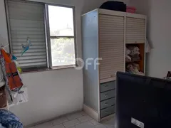 Apartamento com 3 Quartos à venda, 66m² no Jardim do Vovô, Campinas - Foto 13