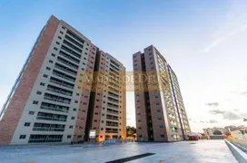 Apartamento com 3 Quartos à venda, 62m² no Parangaba, Fortaleza - Foto 4
