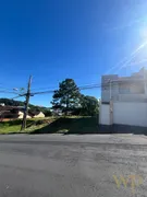 Terreno / Lote / Condomínio à venda, 390m² no Anita Garibaldi, Joinville - Foto 1