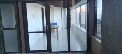 Loja / Salão / Ponto Comercial para alugar, 26m² no Pituba, Salvador - Foto 8