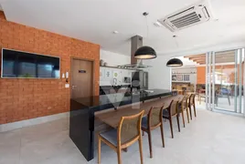 Casa com 5 Quartos à venda, 314m² no Mata da Praia, Vitória - Foto 45