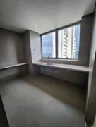 Apartamento com 4 Quartos à venda, 478m² no Jardim das Mangabeiras, Nova Lima - Foto 39