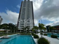 Apartamento com 3 Quartos à venda, 155m² no Jardim Marajoara, São Paulo - Foto 5