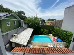 Casa com 4 Quartos à venda, 280m² no Jardim Botânico, Rio de Janeiro - Foto 5