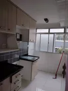 Apartamento com 3 Quartos à venda, 60m² no Vila Regina, São Paulo - Foto 6