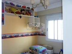 Cobertura com 3 Quartos à venda, 160m² no Saúde, São Paulo - Foto 11