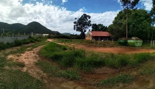 Terreno / Lote / Condomínio à venda, 422m² no Areias de Macacu, Garopaba - Foto 7