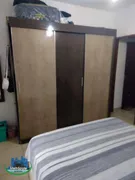 Casa com 2 Quartos à venda, 80m² no Jardim Bela Vista, Guarulhos - Foto 14