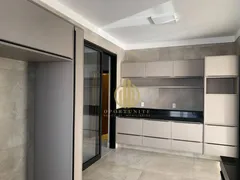 Casa de Condomínio com 3 Quartos à venda, 305m² no Condominio Arara Azul, Ribeirão Preto - Foto 34