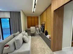 Apartamento com 2 Quartos à venda, 64m² no Residencial Colinas de São Francisco, Bragança Paulista - Foto 16