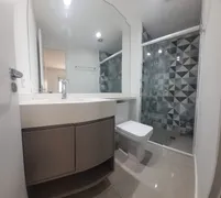 Apartamento com 1 Quarto à venda, 38m² no Cambuci, São Paulo - Foto 16