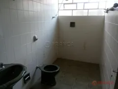 Fazenda / Sítio / Chácara com 3 Quartos à venda, 110m² no Cidade Salvador, Jacareí - Foto 17