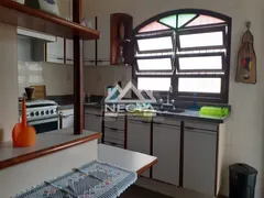 Casa com 4 Quartos à venda, 216m² no Indaiá, Caraguatatuba - Foto 29