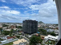 Apartamento com 2 Quartos à venda, 80m² no Recreio Dos Bandeirantes, Rio de Janeiro - Foto 2