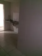 Apartamento com 2 Quartos à venda, 80m² no Parque Flamboyant, Campos dos Goytacazes - Foto 11