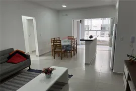 Apartamento com 2 Quartos à venda, 65m² no Itaguá, Ubatuba - Foto 3