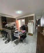 Casa com 2 Quartos à venda, 125m² no Gama, Brasília - Foto 5