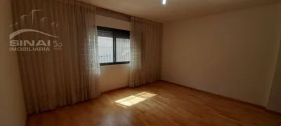 Apartamento com 2 Quartos à venda, 134m² no Bom Retiro, São Paulo - Foto 2