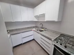 Apartamento com 2 Quartos à venda, 110m² no Centro, Londrina - Foto 5