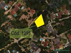 Terreno / Lote / Condomínio à venda, 1000m² no Jardim Colibri, Cotia - Foto 16