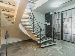 Casa com 11 Quartos para alugar, 400m² no Vila Mariana, São Paulo - Foto 13