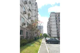Apartamento com 2 Quartos à venda, 45m² no Tejipió, Recife - Foto 36