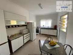 Casa com 2 Quartos à venda, 120m² no Morada dos Ypês, Boituva - Foto 4
