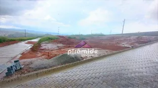 Terreno / Lote / Condomínio à venda, 250m² no Residencial Colinas, Caçapava - Foto 2