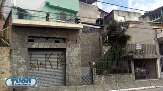 Casa com 2 Quartos à venda, 240m² no Pirituba, São Paulo - Foto 1