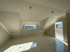 Casa de Condomínio com 3 Quartos à venda, 193m² no Santa Felicidade, Curitiba - Foto 20