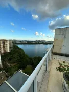 Cobertura com 2 Quartos à venda, 169m² no Barra da Tijuca, Rio de Janeiro - Foto 21