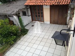 Prédio Inteiro à venda, 250m² no Jardim Peri, São Paulo - Foto 20
