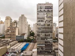 Cobertura com 4 Quartos à venda, 330m² no Jardim América, São Paulo - Foto 19