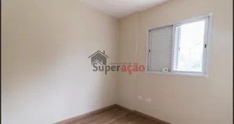 Apartamento com 3 Quartos à venda, 68m² no Vila Galvão, Guarulhos - Foto 9