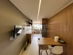 Apartamento com 2 Quartos para alugar, 154m² no Vila Assuncao, Santo André - Foto 21