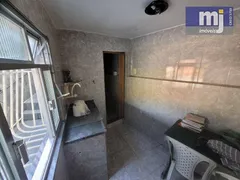 Casa com 4 Quartos à venda, 600m² no Pita, São Gonçalo - Foto 8