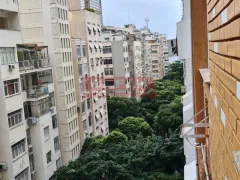 Apartamento com 1 Quarto à venda, 50m² no Copacabana, Rio de Janeiro - Foto 2