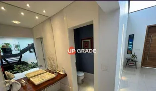 Casa de Condomínio com 4 Quartos à venda, 471m² no Alphaville Residencial 4, Santana de Parnaíba - Foto 5