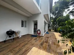 Casa de Condomínio com 3 Quartos à venda, 270m² no Alto da Boa Vista, Campos do Jordão - Foto 48