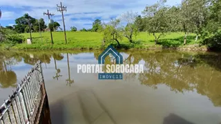 Fazenda / Sítio / Chácara com 1 Quarto à venda, 30402m² no Turvinho, Pilar do Sul - Foto 23