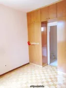 Apartamento com 3 Quartos à venda, 80m² no Sagrada Família, Belo Horizonte - Foto 8